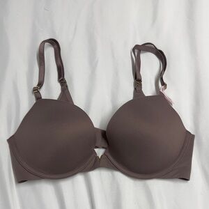 Victoria’s Secret Bombshell Bra